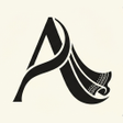 Icono de programa: Aina AI: Virtual Try-On