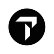 Icon of program: Travelport Mobile Agent