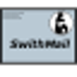 Icon of program: SwithMail