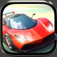 Icon of program: Redline Rush