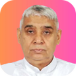 Icono de programa: Adhyatmik Gyan- Sant Ramp…