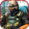 Icon of program: SWAT Team Mission