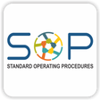 Icono de programa: RCM SOP