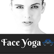 Icono de programa: FACE YOGA