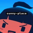 Icon of program: Sunny-Place