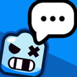 Icono de programa: Brawl Lines - Brawl Stars…