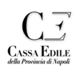 Icono de programa: Cassa Edile Napoli