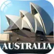 Icon of program: World Heritage in Austral…