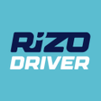 Icono de programa: Rizo Driver: drivers cour…