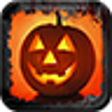 Icon of program: Halloween Picture Frames