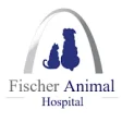 Icon of program: Fischer Animal Hospital