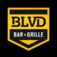 Icon of program: BLVD Bar & Grille