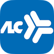 Icono de programa: Allen Lund Company CARRIE…