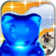 Icon of program: Gummy Bears! Lite