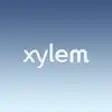 Icon of program: Xylem USA Rep/Distributor…