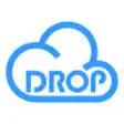 Icon of program: DropCloud for NVR Cloud