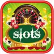 Icon of program: Slots - Candies Slot Mach…