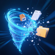 Icon of program: LevityFlow