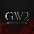 Icono de programa: Legendary Tracker for GW2