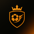 Icon of program: Futebol Society