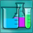Icon of program: Laboratory Escape (full)