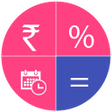 Icon of program: Interest Calculator