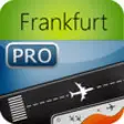 Icon of program: Frankfurt Airport Pro (FR…