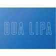 Icon of program: Dua Lipa Sticker Pack
