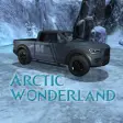 Icon of program: 4X4 Trail Arctic Wonderla…