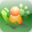 Icon of program: The Caller Lite