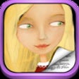 Icon of program: Sleeping Beauty - Free bo…