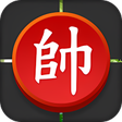 Icon of program: Chinese Chess ( Xiangqi F…