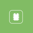 Icono de programa: Autodesk 123D Circuits fo…