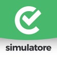 Icon of program: Concorsando.it