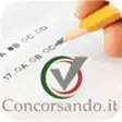 Icon of program: Concorsando.it
