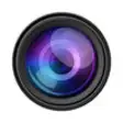 Icon of program: Advanced Photo Editor
