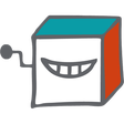 Icon of program: Smilebox