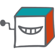 Icon of program: Smilebox