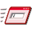 Icono de programa: Run-Command Portable (32-…