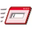 Icon of program: Run-Command Portable (32-…