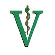 Icono de programa: Vet Calculators Veterinar…