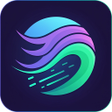 Icon of program: Solana Rush