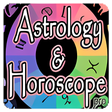Icono de programa: Astrology Premium