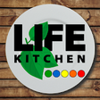 Icon of program: Life Kitchen Florida