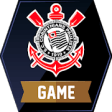 Icon of program: Game do Corinthians