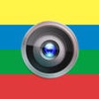 Icon of program: Ephesoft SnapDoc