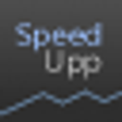 Icono de programa: Speed Upp