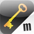 Icon of program: MySource Gtwy