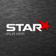 Icon of program: Axis StarPlayer