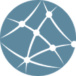 MAC Randomizer icon